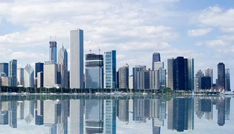 Business Assurance - Zertifizierung & Training